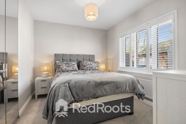 29 Westfield Road, Armthorpe, South Yorkshire photo 4