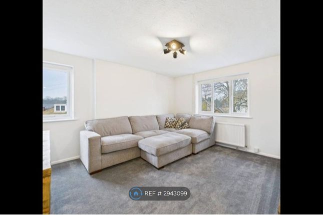 A Beechwood Road, Northampton photo 4