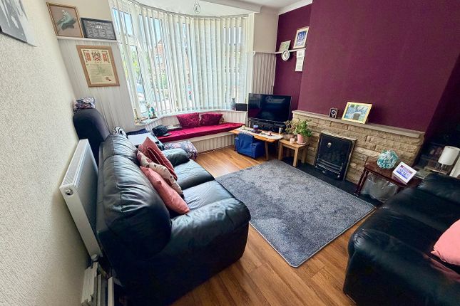 4, New Road, Wolverhampton photo 3