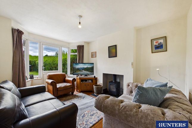2, Lansdowne Crescent, Carlisle photo 2