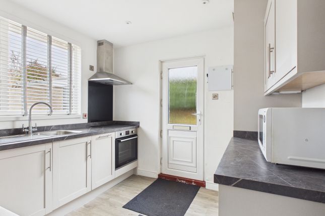 11, Hammond Way, Market Harborough photo 3