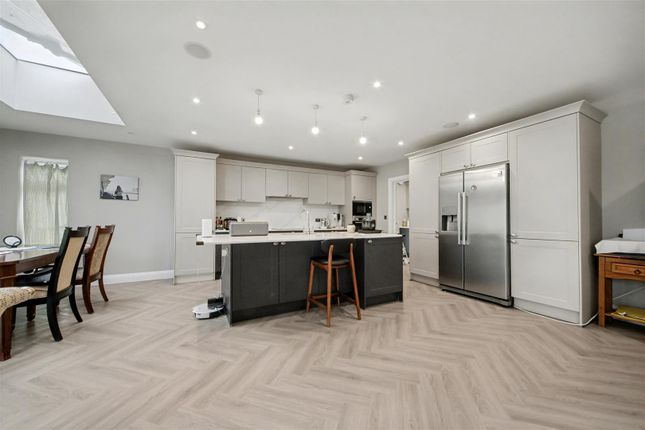 6, Ridgehill Rise, Shenley photo 3
