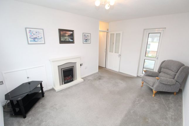 59, Sextant Road, Leicester photo 2