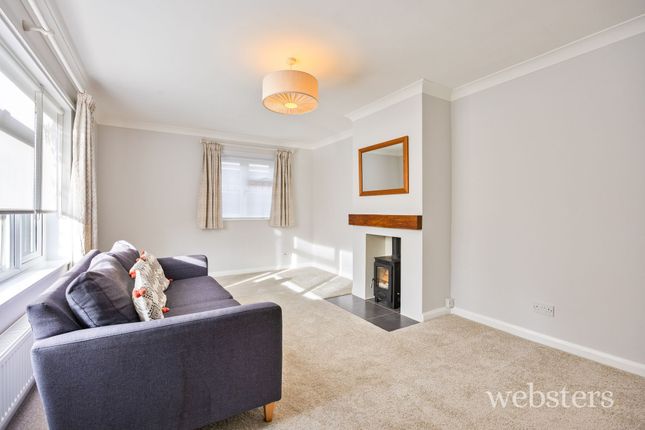 2a Upton Close, Norwich photo 3