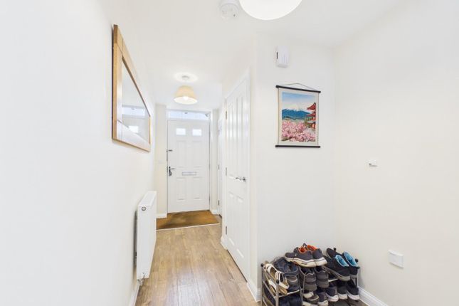 28, Harvest Way, Thornbury photo 4