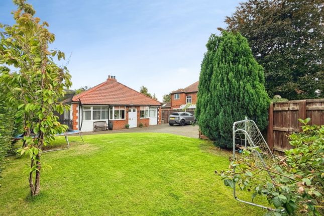 150, Kingstown Road, Carlisle photo 4