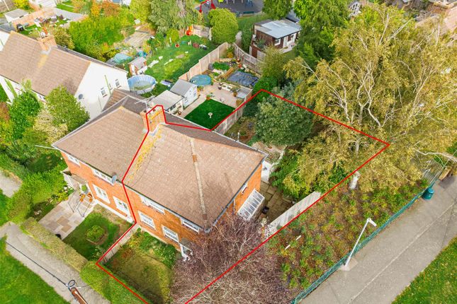 2, Martin Road, Dartford photo 2