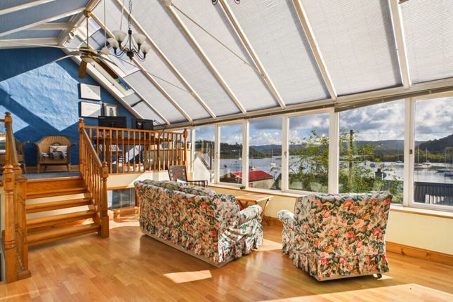 Tigh-Na-Coille, Tayvallich, Lochgilphead photo 3