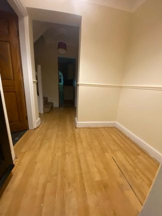 Semi-detached house to rent in Diban Avenue, Hornchurch RM12