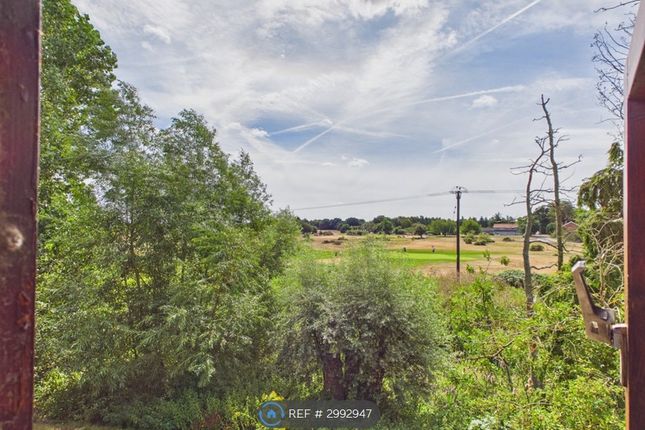 Waveney Court, Stuston Road, Diss photo 2