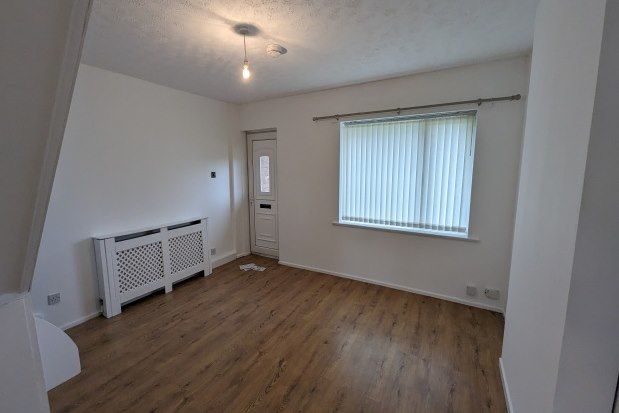 Property to rent in Colchester Road, Southport