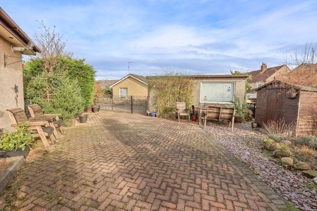 42 Middleton Road, Morecambe photo 2