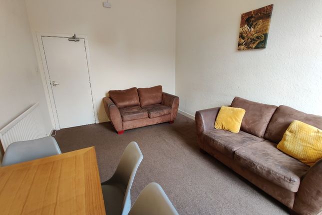 Flat 2/2, 80, Park Road, Glasgow photo 3