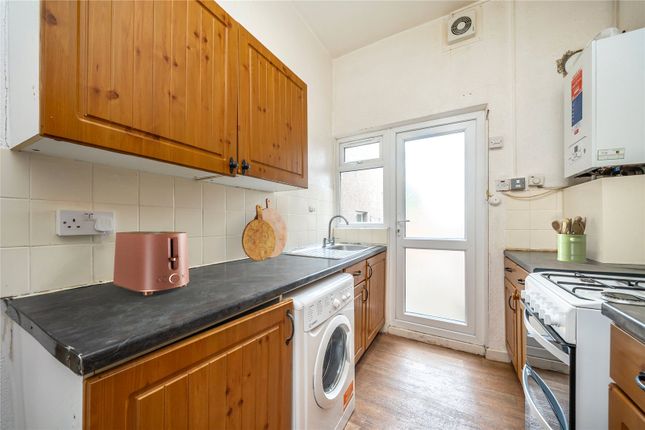 46A, Forest Lane, London photo 4