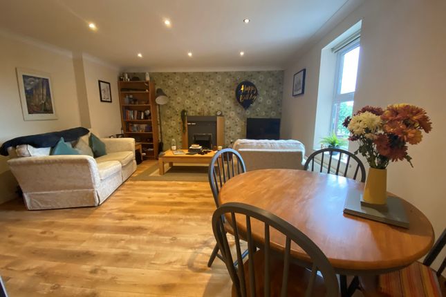 21, Weavers Court, Chorley photo 5