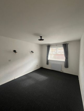 End terrace house for sale in Masefield Road, Hartlepool