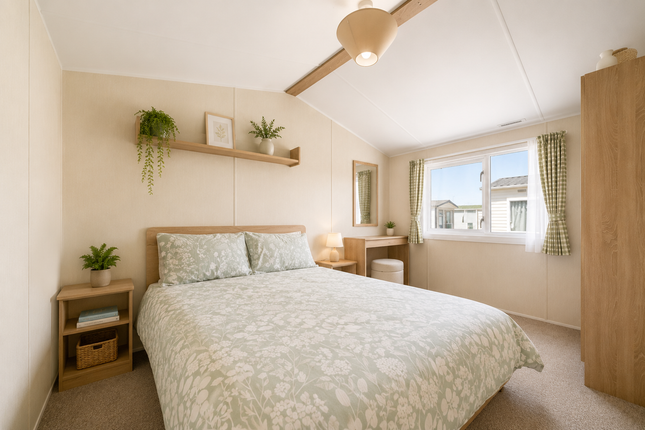 E10, Seaview holiday park, St. Johns Road, Whitstable photo 4