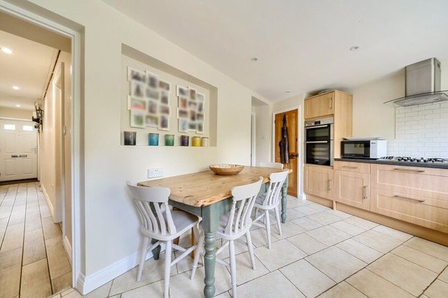 110, Corn Street, Oxfordshire photo 4