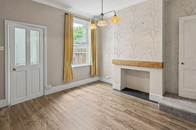 10, Shelley Street, Leicester photo 2