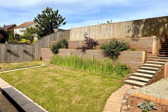 7, Tidwell Close, Devon photo 4