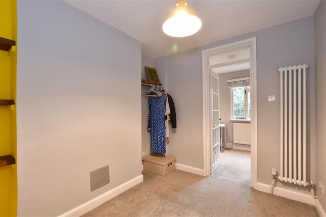 Terraced house for sale in Tidy Street, Brighton, East Sussex