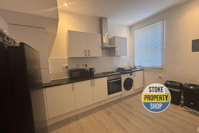 Cauldon Road, Stoke-on-Trent photo 3