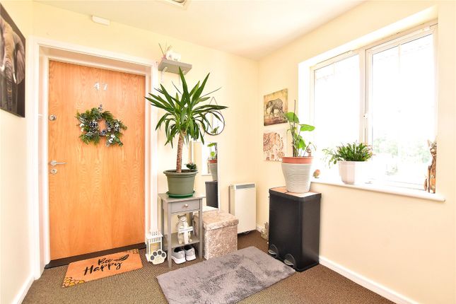 The Westcombe Building, 47, Sydney Barnes Close, Rochdale photo 4