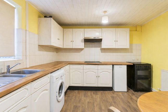 7, Worcester Road, Cinderford photo 2