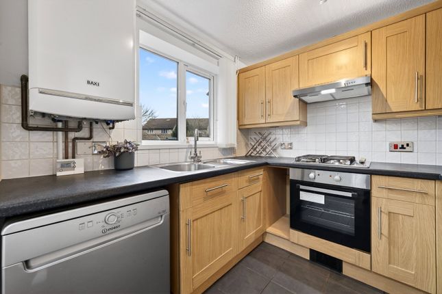 17, Clos Healy, Swansea photo 4