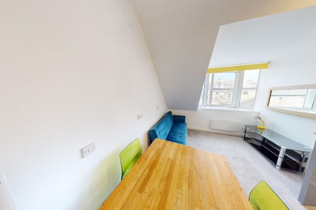 17D, Great Northern Road, Aberdeen photo 2
