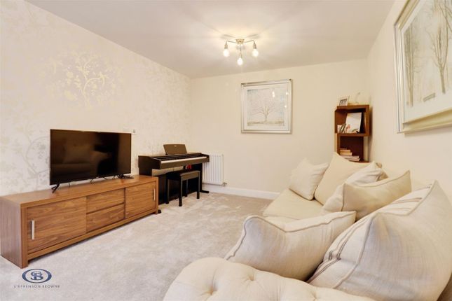 30, Goss Place, Alsager photo 4