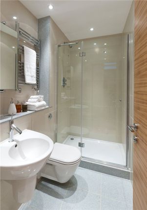 1, 37, Eagle Street, London photo 4