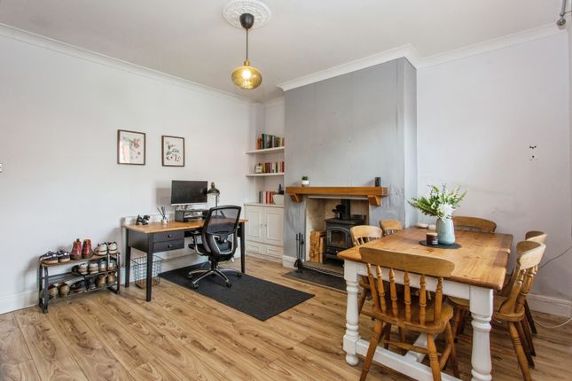12, Marlborough Street, Lancashire photo 4