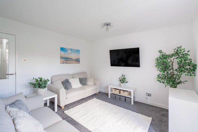 91 Deganwy Road, Conwy photo 2