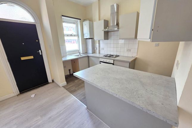 11, Christopher Road, Leeds photo 4
