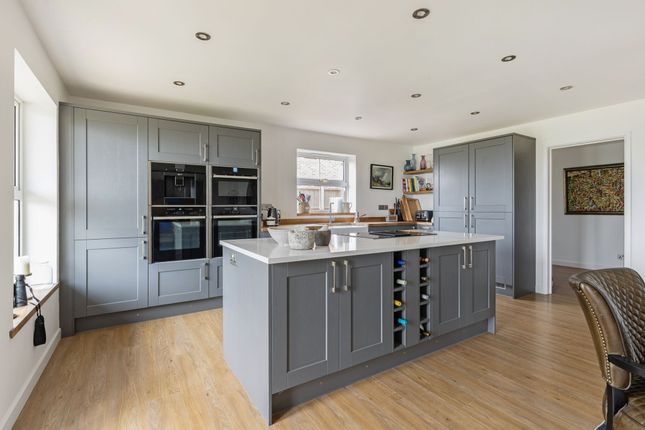 14, Marquis Way, Aldwick photo 3