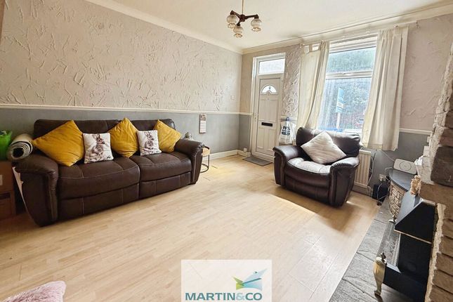 111, Cheapside, Worksop photo 3