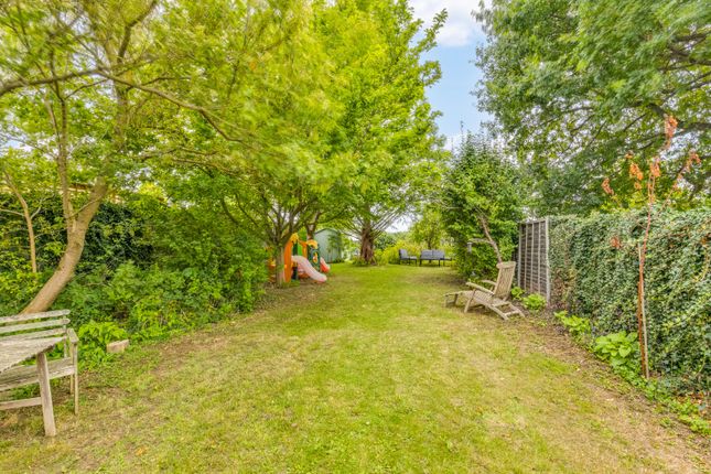 123, Arlesey Road, Hitchin photo 3