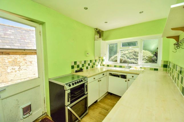 3, Buckhurst Avenue, Sevenoaks photo 5