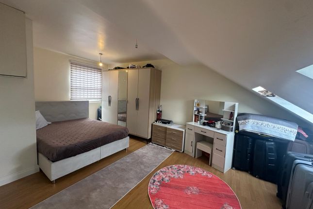 41A, Queens Road, Greater London photo 3