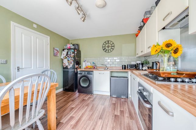11 Silver Birch Road, Dereham photo 4