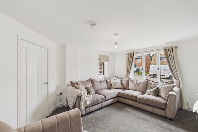 25, Baildon Road, Sunderland photo 3