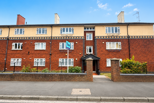 54, Cutler Road, Bristol photo 2
