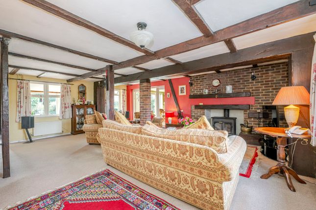 Hunters Moon, Heathfield Road, Mayfield photo 3