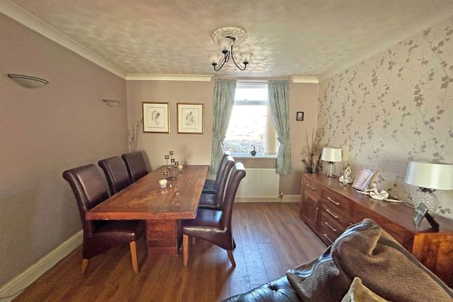 132a, Wainfleet Road, Skegness photo 4
