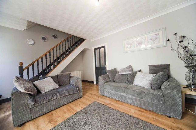 5, Milton Avenue, Hartlepool photo 5