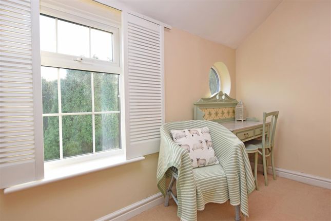 Bedroom 1 View 2.Jpg