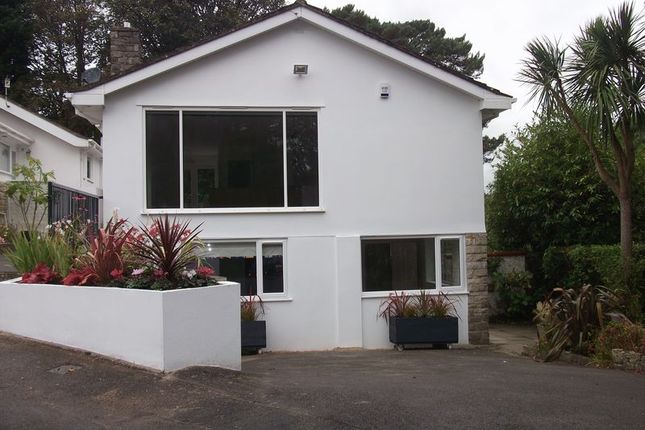 Search 3 Bed Houses For Sale In Bournemouth | OnTheMarket Search 3 Bed Houses For Sale In Bournemouth | OnTheMarket