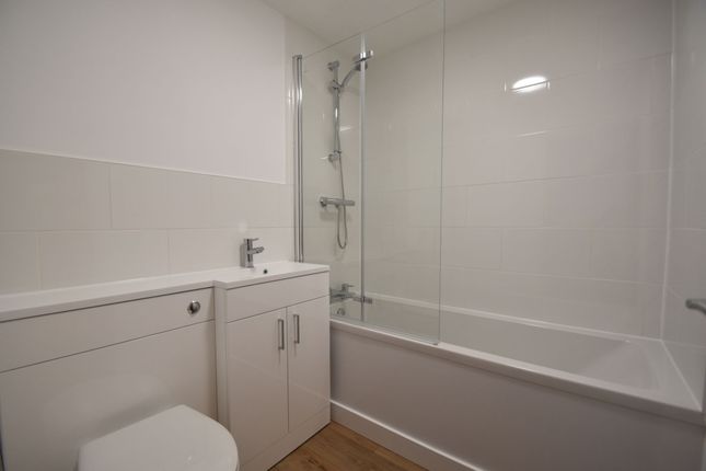 101 Marmet Avenue, Letchworth Garden City photo 4