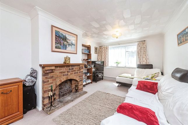 20, Stephens Road, Reading photo 3